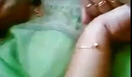 A mí y hombres y mujeres calientes a mi esposa haus sexo