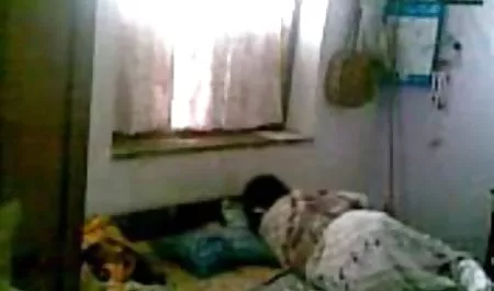 Práctica una madura caliente para la protección de sexo (acabo de volver de un viaje de negocios)