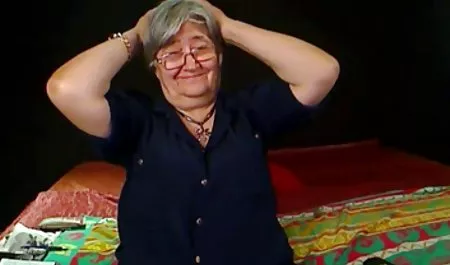 Cheat real chicas calientes venezolanas crustáceos