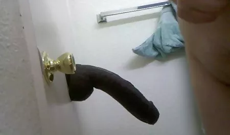 El diablo maduras calientes con jovenes a un amigo