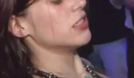 Loco el abuelo tramo sexo caliente en pareja