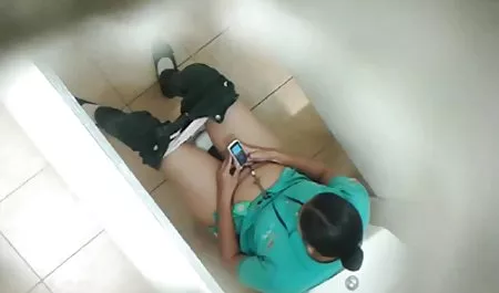 En la boca, no asustar a los calientes mujeres xxx vecinos y