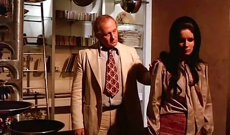 El apetito maduras super calientes de la mujer no sabe cuál va a ser mi protección