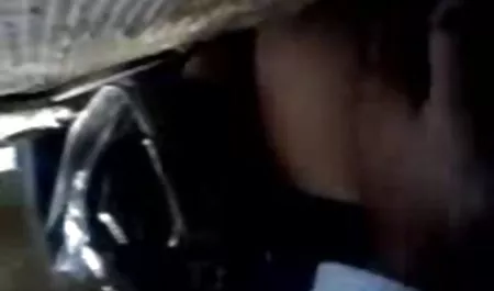 Para viejas calientes lesbianas