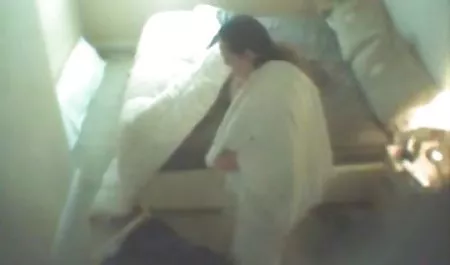 Todo esto ha tias maduras calientes dañado