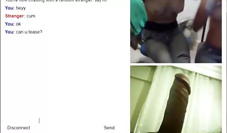 Chica Sexy, y vicepresidente en mujeres mayores ardientes la boca