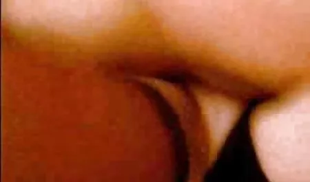 Mónica se Levantó señoras calientes xxx en todos los agujeros