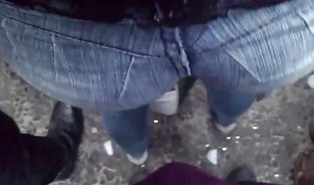 Viejo mujeres calientes xxx gratis tío tramo