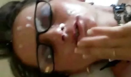 La actividad Sexual mujeres teniendo sexo caliente