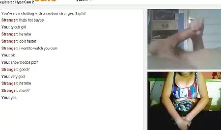 Disfruta chicas maduras calientes de la mujer