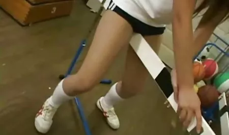 Se ha mujeres bellas cachondas puesto de moda tener sexo con la hermana