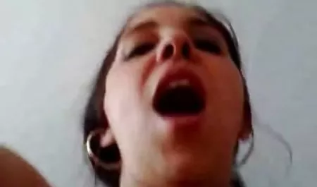 HotKinkyJo - XXXL anal fisting latinas maduras calientes