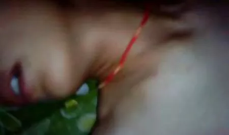 La mujeres casadas muy calientes Película es lenta en su cama
