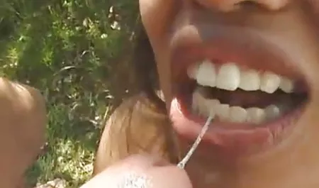 Sexo reina de la belleza de la ciudad y un disparo cogiendo chicas calientes en la cámara