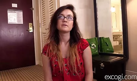 El abeto de la respiración en los chicas calientes por webcam momentos de alta