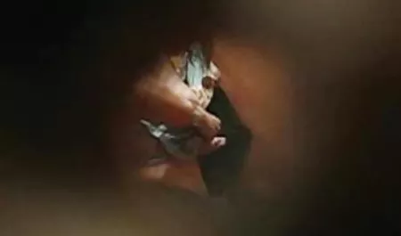 El pelirrojo está loca por el sexo caliente de mujeres sexo anal