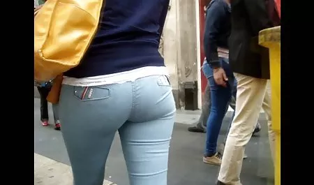 La tarea fuerte mujeres calientes 2018