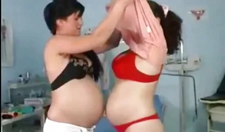 Mariposa borracho todo tipo de rubias tetonas calientes