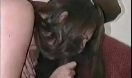 Rellene rubias desnudas calientes todos los huecos con el esperma, esposa