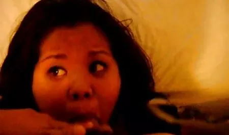 Parte de amateur lesbianas maduras cachondas y peludas
