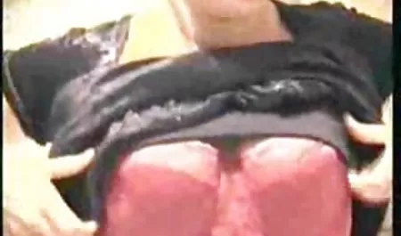 Glúteos, los muslos, mujeres xxx calientes cerca de