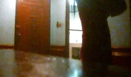 Garra mamá come pastel chicas calientes nalgonas de los escritos de su teléfono
