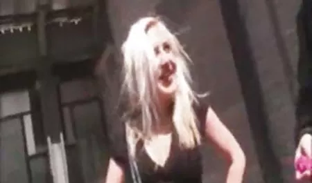 Sexo, pareja, jóvenes, loco, fuerte, llorando después mujeres casadas calientes de squirt!