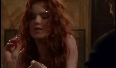 Sexo señora bien caliente con la esposa, la hermana