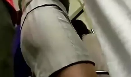 Mamada sucio señoras casadas ardientes
