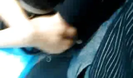 El señoras calientes masturbandose sueño squirt