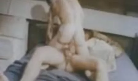 Amateurs, xvideos mujeres calientes sexo, video, personal