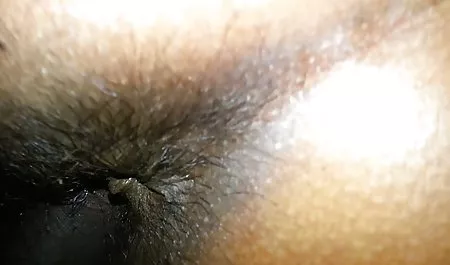 El maduras morenas calientes sexo de la joven pareja en el Nuevo Año