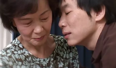 Una necesidad para cada mujer a inquietar a maduras calientes colombianas su marido hasta que alcance el orgasmo