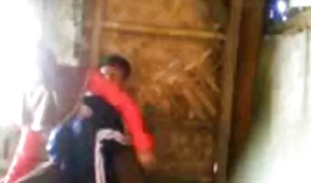 Vicepresidente maduras chilenas calientes en las madres jóvenes cuando no hay nadie en casa
