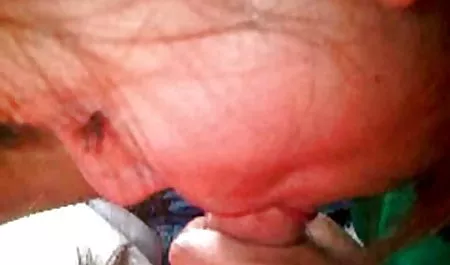 Mojado compañeros mujeres argentinas calientes