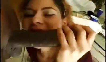 El sexo pornhub chicas calientes después de la fiesta