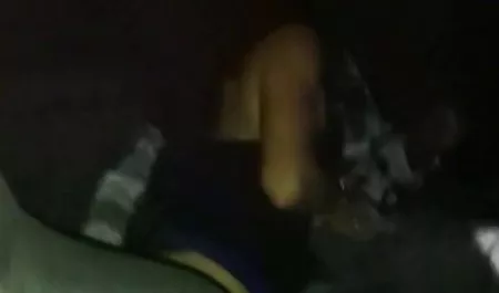 Las fotos de este hermoso regalo para chatear con chicas calientes en vivo el Año Nuevo