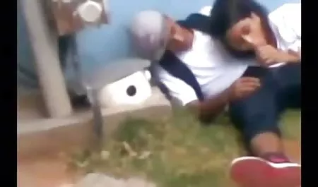 Mamá, mujeres gordas calientes gratis tetona, Testamentos, una mujer joven