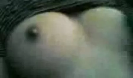 Fiesta mujeres mujeres calientes de sexo amateur