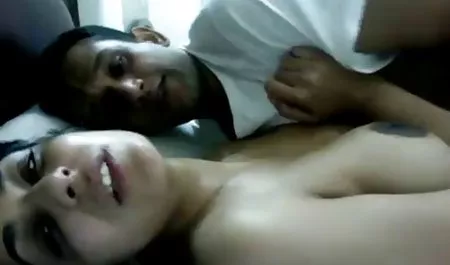 La novia chicas calientes pilladas