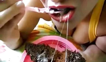 Hay xxx maduras arrechas un montón de grado del programa de años