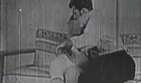 Sin quitar esposa caliente mexicana los pantalones vaqueros