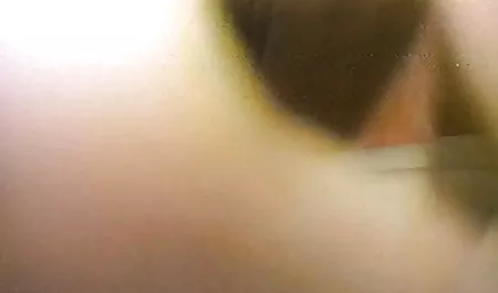Dos chicas arabes calientes polla en Chica